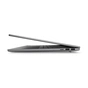 Ноутбук Lenovo IdeaPad Slim 5 16AHP11 (83S4000XRA) - зменшене зображення 9