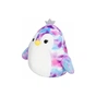 М'яка іграшка Squishmallows Jazwares Пінгвін Луіза 31см (6732758) - зменшене зображення 2