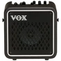 Комбопідсилювач VOX Mini Go 3 (231068) - зменшене зображення 1