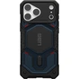 Чехол для мобильного телефона UAG Monarch Pro Magsafe iPhone 18 Pro Max Kevlar Mallard (114568113955) - уменьшенное изображение 1