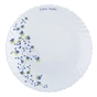 Тарілка Vittora "Рідні Барви" Wave Dinner 22 см (122966) - зменшене зображення 1