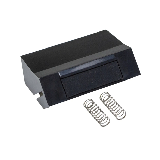 Тормозная площадка Pantum P2500/M6500 301022062001 Patron (ZIP-PN-301022062001) - изображение 1
