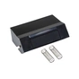 Тормозная площадка Pantum P2500/M6500 301022062001 Patron (ZIP-PN-301022062001) - уменьшенное изображение 1