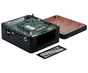Міні-ПК для ШІ Palit Pandora NVIDIA Jetson Orin NX Super 8GB Fan V1 (A001FV1P1) - зменшене зображення 8