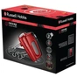 Міксер Russell Hobbs Desire (24670-56) - зменшене зображення 6