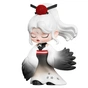 Фигурка 10/10 Toys сюрприз TNT Anita Mountains and Seas Have Spirits (ANM-AEXA) - уменьшенное изображение 2