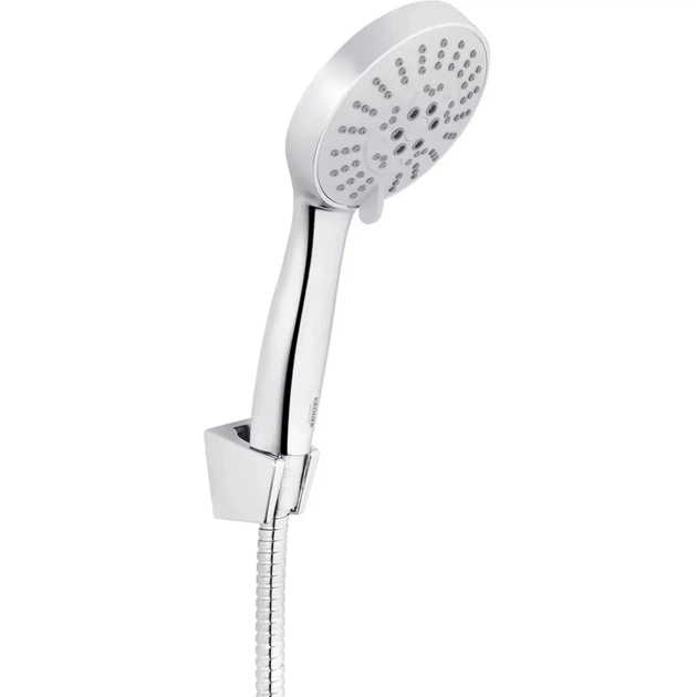 Душовий гарнітур Kroner Kante-C050 (CV023583) - picture 4