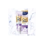 Зубная паста Sunstar Ora2 Premium Stain Clear Toothpaste Aromatic Mint Лаванда и мята 100 г (4901616013148) - уменьшенное изображение 2