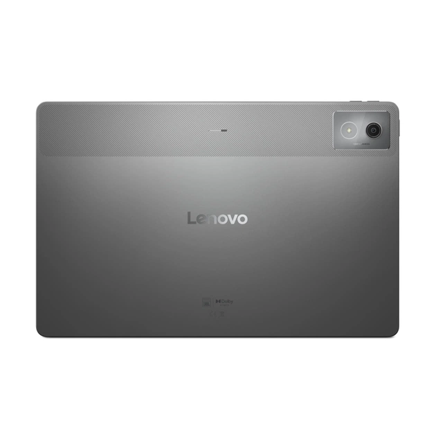 Планшет Lenovo Idea Tab Pro 8/256 WiFi Luna Grey + Pen (ZAE40027UA) - зображення 3