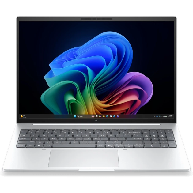Ноутбук HP EliteBook 8 G2i (DG1F8ET) - зображення 1