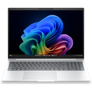 Ноутбук HP EliteBook 8 G2i (DG1F8ET) зображення 1