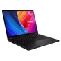 Ноутбук ASUS ProArt PX13 HN7306EA-LX025X (90NB17X1-M000W0) - зменшене зображення 3