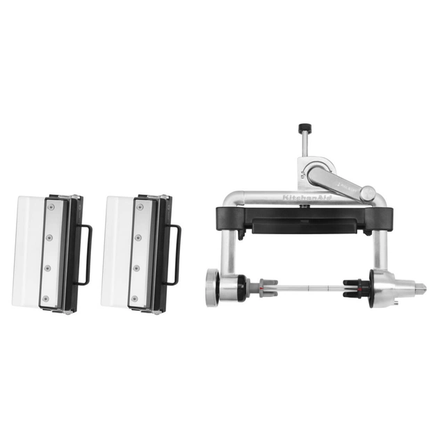 Насадка для комбайна KitchenAid 5KSMSCA - picture 1