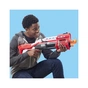 Іграшкова зброя Hasbro Nerf Фортнайт Дробовик (E7065) - зменшене зображення 7