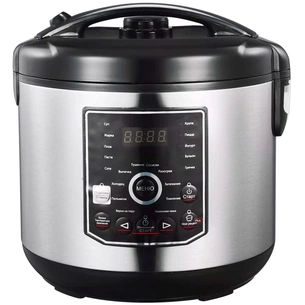 Мультиварка Redmond RMC-M05B зображення 1