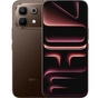 Мобільний телефон Infinix Note 60 8/256Gb Mocha Brown (4894947118067) - зменшене зображення 1
