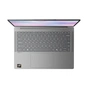 Ноутбук Lenovo IdeaPad Slim 5 14ARP10 (83HT003DRA) - зменшене зображення 8