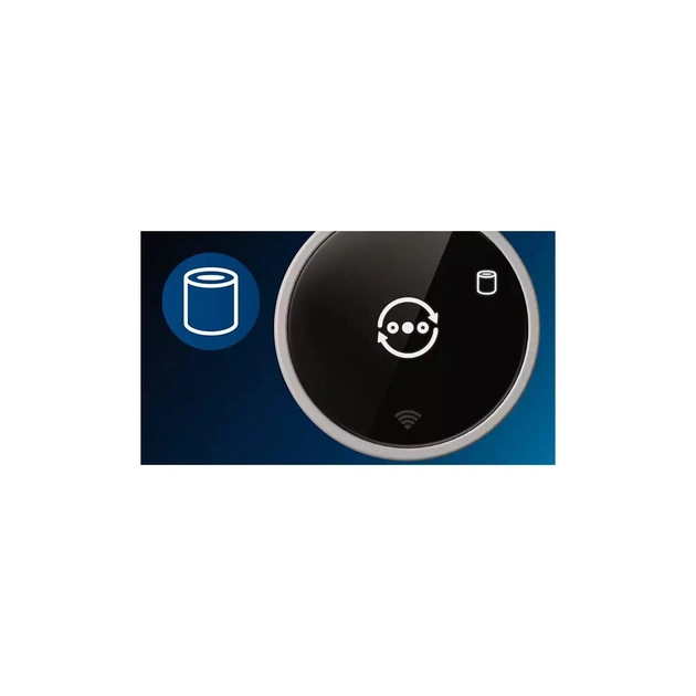 Воздухоочиститель Philips AC0650/10 - изображение 12