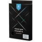 Чохол до планшета Vinga Lenovo Tab M10 black (2000006399182) - зменшене зображення 5