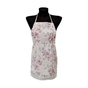 Фартух Прованс Bella Троянди з мереживом дитячий (4823093416420) - зменшене зображення 1