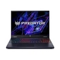 Ноутбук Acer Predator Helios Neo 16 PHN16-72 (NH.QRFEU.005) - зменшене зображення 1