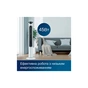 Вентилятор INTERLUX ILFC-5000 - зменшене зображення 2