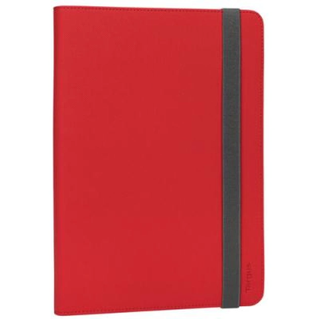 Чохол до планшета Targus 9-10" Universal RED stand (THZ33401EU) - изображение 1