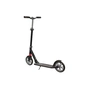 Самокат Globber NL500-205 Чорно-сірий (684-120-2) - зменшене зображення 2