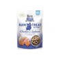Ласощі для котів Brit Care Raw Treat Kitten Freeze-dried 40 г - курка та лосось (8595602569533) - зменшене зображення 1