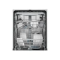Посудомийна машина Electrolux E87LB200T - зменшене зображення 2