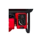 Компрессор Milwaukee M18 FAC-0 бак 9,5л (Без АКБ и ЗУ) (4933472166) - уменьшенное изображение 5
