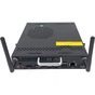 Комп'ютер Intboard OPS PC і5-8250U/DDR4/16Gb/SSD 256Gb/UHD620 (10735008) - зменшене зображення 3