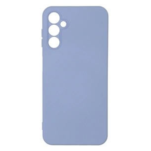 Чохол до мобільного телефона Armorstandart ICON Case Samsung A14 4G / A14 5G Camera cover Lavender (ARM66497) зображення 1