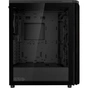 Корпус Asus ProArt PA401 Tempered Glass Black (90DC00M0-B39020) - зменшене зображення 1