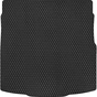 Килимок в багажник EVAtech Volkswagen Passat (B8) 2014-2019 8 покол (VW3265B1RBB) - зменшене зображення 1