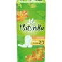 Щоденні прокладки Naturella М'якість календули Normal 20 шт (4015400481836) - зменшене зображення 2