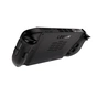 Ігрова консоль Lenovo Legion Go 2 8ASP2 2TB (83N00021RA) - зменшене зображення 8