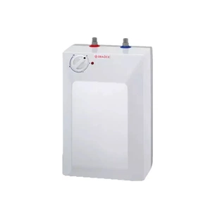 Бойлер Drazice BTO 10 IN зображення 1