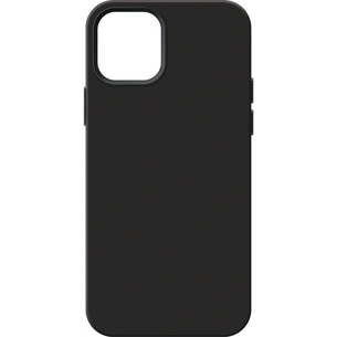 Чохол до мобільного телефона Armorstandart ICON2 Case Apple iPhone 12/12 Pro Black (ARM60577) зображення 1