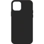Чохол до мобільного телефона Armorstandart ICON2 Case Apple iPhone 12/12 Pro Black (ARM60577) - зменшене зображення 1