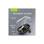 Мишка BAVIN G-K-993 Wireless/Bluetooth Black (G-K-993-BK) - зменшене зображення 7