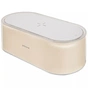 Нічник із бездротовою зарядкою Proove Multicolor Glow White (PLGM00102002) - зменшене зображення 13