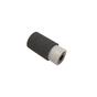 Ролик Kyocera Mita FS9100DN/9500DN/9120DN/9520DN аналог 302AR07220 AHK (3204718) - зменшене зображення 1