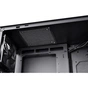 Корпус ThermalTake V350 TG ARGB Air Black (CA-1S3-00M1WN-03) - зменшене зображення 11