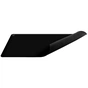 Коврик для мышки YENKEE YPM 90 Speed Top XL Black (45019472) - уменьшенное изображение 3