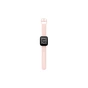 Смарт-годинник Amazfit Bip 5 Pastel Pink (997956) - зменшене зображення 5