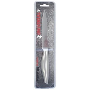 Кухонний ніж Pepper Metal універсальний 11,4 см PR-4003-4 (100181) зображення 1