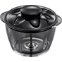 Подрібнювач Russell Hobbs 24661-56 Horizon - зменшене зображення 5