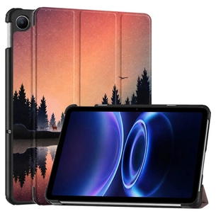 Чехол для планшета BeCover Smart Case Xiaomi Redmi Pad 2 SE 9.7" (2026) Dusk (715833) изображение 1