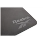 Килимок для йоги Reebok Double Sided Yoga Mat синій RAYG-11042BL (885652020824) - зменшене зображення 2